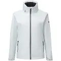 Gill Navigator Jakke
