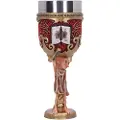 Nemesis Now Harry Potter Samleobjekt Dobby Goblet-kopp