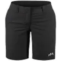 Zhik Marine Shorts