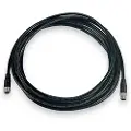 Goldenship Nmea2000-stamnett Hann-hunn-tilkoblingskabel