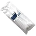 Crosseven Kabelklemme 100 Enheter