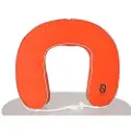 4water Redningsbøye