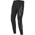 Alpinestars A-supra Bukser