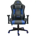 Cromad Premium Gamingstol