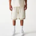 New Era Mlb Seattle Mariners Infill Shorts