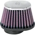 K&N 51 Mm Rc-1820 Luftfilter