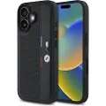 BMW Bmhcp16s23pupvk Iphone 16 6.1´´ Telefondeksel