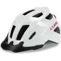 Cube Fink Junior Mtb-hjelm