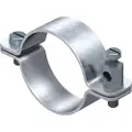Obo Bettermann Bettermann Erdungsschelle 942 16-18mm (5038057)