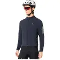 Oakley Apparel Off Grid Pkble 2.0 Jakke