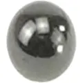 Enduro Bkc-0027 3/32 0.09375 5 Si3n4 Ceramic Lagerkuler 50 Enheter