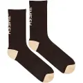 7mesh Ashlu Merino Sokker