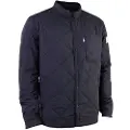 iON Ionic Insulated Jakke