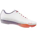 Fizik Tempo Beat Landeveissykkelsko