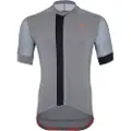 Silvini Md2226 Carnio Kort Ermet Trøye