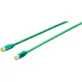 Siemens Ethernet kabel RJ45/RJ45 6 m