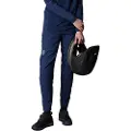 iON Gridxkn Scrub Select Chamois Bukser