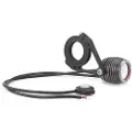 Exposure Lights Flex E-bike Frontlys