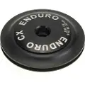 ABI Enduro Bearings Bk Cx Max Sealed Trinsehjulsett For Sykkel