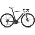Bh Rs1 5.0 Ultegra Di2 8150 2025 Landeveissykkel