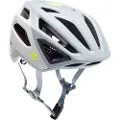 FOX Crossframe Pro Exploration Mips Mtb-hjelm