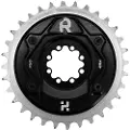 Rimpact Chain Damper Shimano Dm Kjettingring