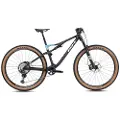 Bh Lynx Race Lt 7.5 29´´ Xt 8100 2025 Terrengsykkel