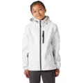 Helly Hansen Crew Jr Jakke