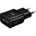 Samsung Usb-hjemmelader Med -c-kabel 1.5 M 15w