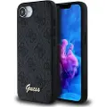 GUESS 4g Iphone 16e Telefondeksel