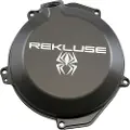 Rekluse Rms-395 Clutchdeksel