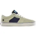 Etnies Barge Ls Treningssko