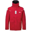 Gill Offshore Jakke