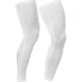 Gripgrab Upf 50+ Uv Protect Legvarmere