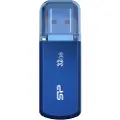 Silicon Power Helios 202 32gb Minnepinne