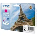 Epson T7023 Blekkpatron magenta