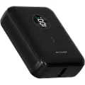 BlitzWolf Mini-strømbank BW-P21 10000 mAh, 22,5 W
