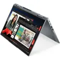 Lenovo Thinkpad X1 Yoga 14´´ I7-1365u/32gb/512gb Ssd Bærbar Datamaskin