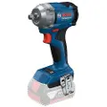 Bosch BOSCH.KEY UD.1/2 GDS 18V-350 2x4,0Ah 350Nm LB
