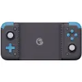 GameSir X2s Smarttelefonkontroller