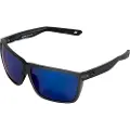 COSTA Rincon Ii Polariserte Solbriller
