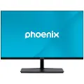 Phoenix Technologies Prisma27 27´´ Full Hd Ips Led 100hz Skjerm