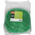 Siena Garden 43520-2-36 Fuglebeskyttelsesnet 1 stk