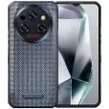 Oukitel Wp35 5g 8gb/256gb 6.6´´