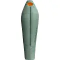 Mammut Comfort Fiber -15ºc Sovepose