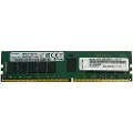 Lenovo 4x77a08635-1 1x64gb Ddr4 3200mhz Ram-minne