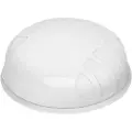 Poynting Puck 5 2x Lte/5g 698-3800mhz 2x Wifi Gps Antenne