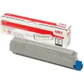 OKI C8600/8800 Toner