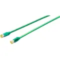 Siemens 6XV18703QN15 1 stk
