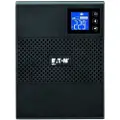 Eaton 5sc1000i Tower Ups